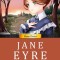 Manga Classics: Jane Eyre