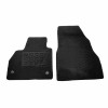 Covorase mocheta Mercedes Citan 2loc. 2012-prez., Renault Kangoo 2008-2013, Set 2 Buc., Rapid