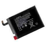 Acumulator Microsoft BV-4BW 3500mAH Original Swap