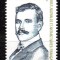 TAAF 1978, Aniversari, R. Rallier du Baty, serie neuzată, MNH