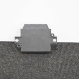 VOLVO XC70 II 2015 OEM: 31423948 SKU: 10680520