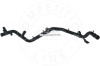Cuplaj conducta lichid racire VW PASSAT Variant (3A5, 35I) (1988 - 1997) AIC 52875