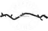 Cuplaj conducta lichid racire VW CADDY II Caroserie (9K9A) (1995 - 2004) AIC 52875
