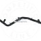 Cuplaj conducta lichid racire VW PASSAT Variant (3A5, 35I) (1988 - 1997) AIC 52875