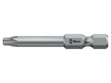 Capăt de șurubelniță Torx&reg; PLUS 27IPR cu protecție