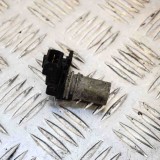 Senzor de poziție ax cu came FORD C-MAX DM2 2008 OEM: 1M5A-6C315-AE | 3177344