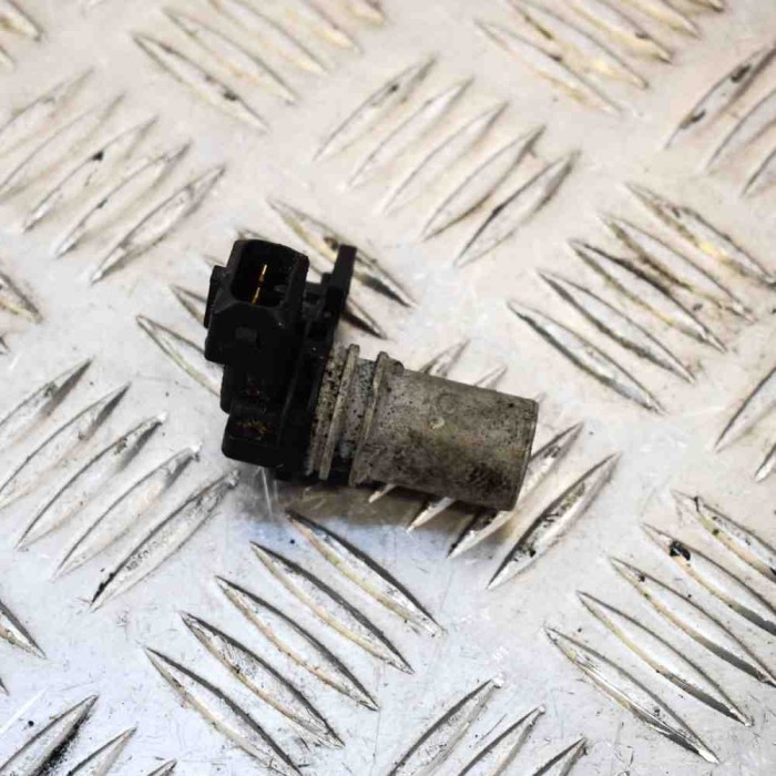 Senzor de poziție ax cu came FORD C-MAX DM2 2008 OEM: 1M5A-6C315-AE | 3177344