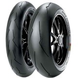 Cumpara ieftin Anvelopa | Cauciuc Fata Moto 120 70 17 PIRELLI DIABLO SUPERCORSA 2SP