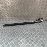 Amortizor Haion Dreapta VW ID.4 E21 2021 11A827851 OEM Auger Trucktec Tridon Garantie 12 Luni