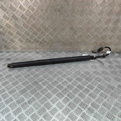 Amortizor haion dreapta VW ID.4 E21 2021 OEM: 11A827851 28660325 foto