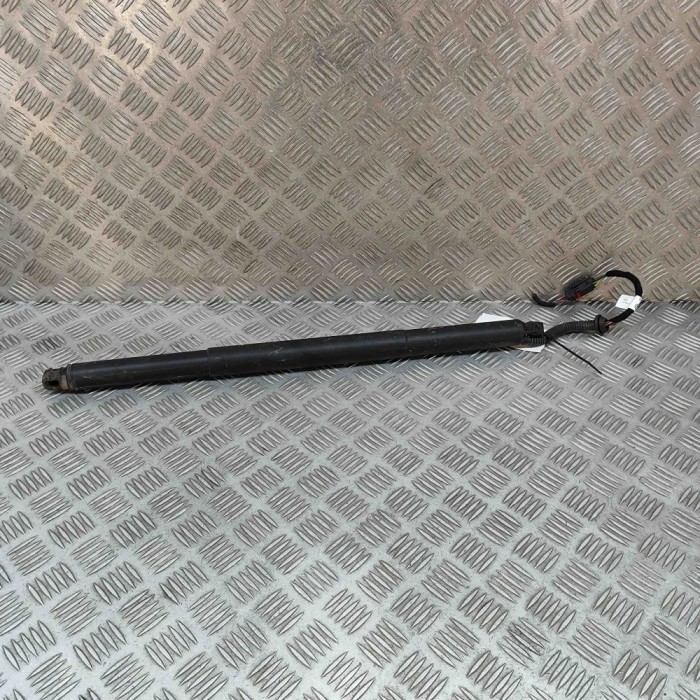 Amortizor haion dreapta VW ID.4 E21 2021 OEM: 11A827851 28660325