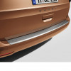 Ornament inox protectie portbagaj compatibil VW CADDY III FACELIFT (2010-2015)