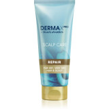 Head &amp; Shoulders DermaXPro Repair balsam pentru păr care nu necesită spălare 220 ml