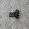 Senzor MAP VW JETTA MK6 162, 163 2013 OEM: 036906051G,0261230081 2142276