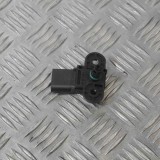 Senzor MAP VW JETTA MK6 162, 163 2013 OEM: 036906051G,0261230081 2142276