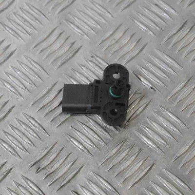 Senzor MAP VW JETTA MK6 162, 163 2013 OEM: 036906051G,0261230081 2142276 foto