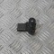Senzor MAP VW JETTA MK6 162, 163 2013 OEM: 036906051G,0261230081 2142276
