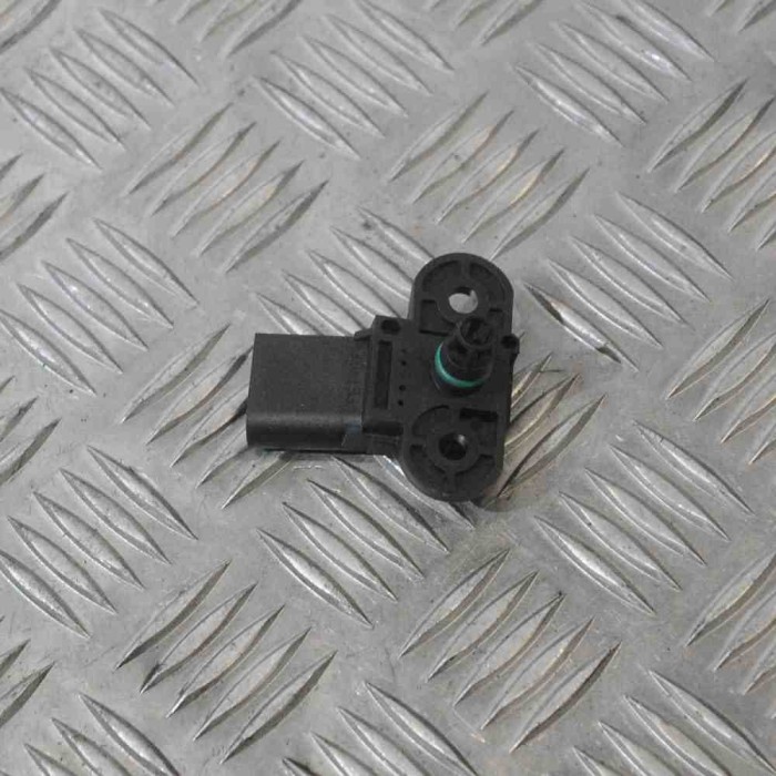 Senzor MAP VW JETTA MK6 162, 163 2013 OEM: 036906051G,0261230081 2142276