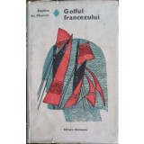GOLFUL FRANCEZULUI-DAPHNE DU MAURIER-208375
