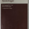 MODERNE AMERIKANISCHE SOZIOLOGIE , herausgegeben von HEINZ HARTMANN , 1973