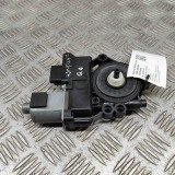 Motor macara geam ușă dreapta spate HYUNDAI i40 VF 2012 OEM: 83460-3Z010 24307800