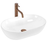 Lavoar pe blat Amelia 52
