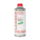 CLEANER ROLE PRESOARE ELEMENTE CAUCIUC 500ML