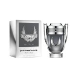 Paco Rabanne Invictus Platinum EDP 200 ml