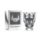 Paco Rabanne Invictus Platinum EDP 200 ml