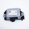 Unitate de control navigație OPEL MOKKA / MOKKA X 2018 OEM: 13306648,5WK50311 10575735