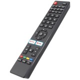 Telecomanda Smart NEI 32NE4700, 39NE4700, 40NE6700, 50NE6700, Neagra