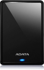 EHDD 2TB ADATA 2.5 AHV620S-2TU31-CBK EHDD 2TB ADATA 2.5&quot; AHV620S-2TU31-CBK