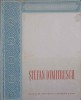 STEFAN DIMITRESCU-IONEL JIANU-247003