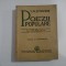 POEZII POPULARE - V. ALECSANDRI