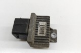 RENAULT MASTER III Furgon FV 2017 OEM: 110678071R SKU: 29795483