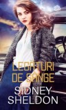Cumpara ieftin Legaturi de sange/Sidney Sheldon