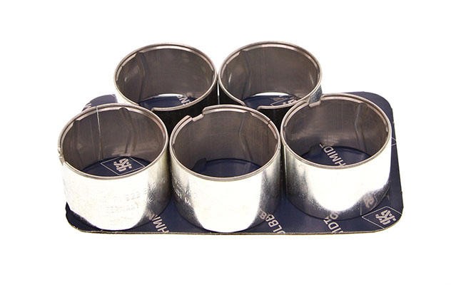 Cuzinet, Arbore 259349 77525690