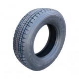 Anvelopa tubeless tractiune MS 315/70R22.5 profil 785