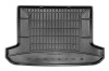 Tavita portbagaj ProLine 3D Hyundai Tucson (TL, TLE) (2015 - &gt;) - nivel superior portbagaj FROGUM MMT A042 TM549406, MAMMOOTH / FROGUM