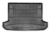 Tavita portbagaj ProLine 3D Hyundai Tucson (TL, TLE) (2015 - &gt;) - nivel superior portbagaj FROGUM MMT A042 TM549406