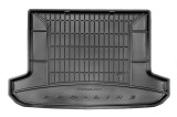 Tavita portbagaj ProLine 3D Hyundai Tucson (TL, TLE) (2015 - &gt;) - nivel superior portbagaj FROGUM MMT A042 TM549406, MAMMOOTH / FROGUM