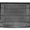 Tavita portbagaj ProLine 3D Hyundai Tucson (TL, TLE) (2015 - &gt;) - nivel superior portbagaj FROGUM MMT A042 TM549406