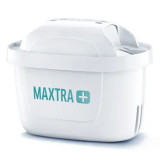 Filtru Cana Pure Performance 1 Buc Maxtra+ Brita