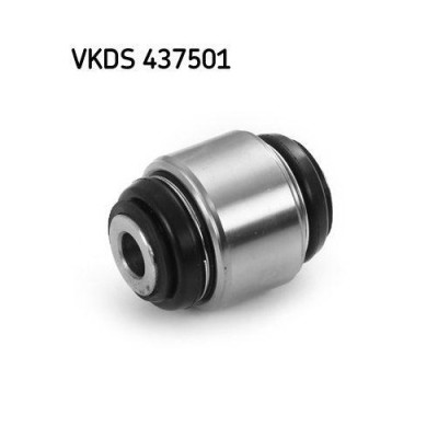 SKF suport, trapez foto