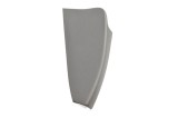 Ornament lateral planșa de bord IVECO DAILY VI Flatbed 2015 OEM: 5801544550 12137917