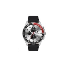 Ceas brabtesc Daniel Klein DK.1.12619-1 EXCLUSIVE