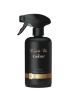 Odorizant auto Vip Caribi C&#039;est la Vie 878 250ml