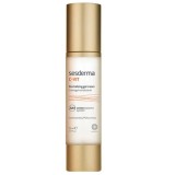 Crema-gel revitalizanta C-VIT, Sesderma, 50 ml