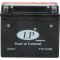 Baterie LP Moto fara intretinere 12V 10Ah L 152 l 88 H 131