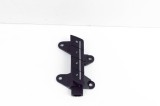 Buton de control scaun dreapta JAGUAR I-PACE X590 2020 OEM: J9D3-14776-CA | 20842281